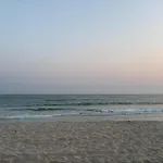 Salalah Golden Villa